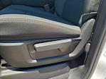 New 2025 Ram 2500 Tradesman Crew Cab 4x4 Pickup for sale #SG516715 - photo 10