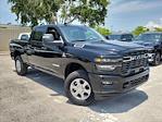 New 2025 Ram 2500 Big Horn Crew Cab 4x4 Pickup for sale #SG516727 - photo 1