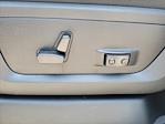 New 2025 Ram 2500 Big Horn Crew Cab 4x4 Pickup for sale #SG516727 - photo 10