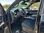 New 2025 Ram 2500 Big Horn Crew Cab 4x4 Pickup for sale #SG516727 - photo 11
