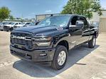 New 2025 Ram 2500 Big Horn Crew Cab 4x4 Pickup for sale #SG516727 - photo 3