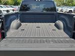 New 2025 Ram 2500 Big Horn Crew Cab 4x4 Pickup for sale #SG516727 - photo 5