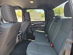New 2025 Ram 2500 Big Horn Crew Cab 4x4 Pickup for sale #SG516727 - photo 6