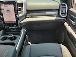 New 2025 Ram 2500 Big Horn Crew Cab 4x4 Pickup for sale #SG516727 - photo 9