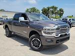 New 2025 Ram 2500 Laramie Crew Cab 4x4 Pickup for sale #SG518321 - photo 1