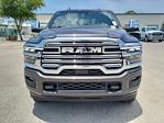 New 2025 Ram 2500 Laramie Crew Cab 4x4 Pickup for sale #SG518321 - photo 2