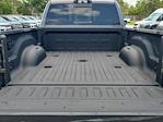 New 2025 Ram 2500 Laramie Crew Cab 4x4 Pickup for sale #SG518321 - photo 5