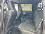 New 2025 Ram 2500 Laramie Crew Cab 4x4 Pickup for sale #SG518321 - photo 6