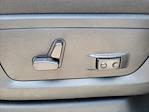 New 2025 Ram 2500 Laramie Crew Cab 4x4 Pickup for sale #SG518321 - photo 10