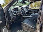 New 2025 Ram 2500 Laramie Crew Cab 4x4 Pickup for sale #SG518321 - photo 11