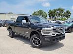 New 2025 Ram 2500 Laramie Crew Cab 4x4 Pickup for sale #SG518322 - photo 1