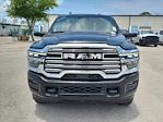 New 2025 Ram 2500 Laramie Crew Cab 4x4 Pickup for sale #SG518322 - photo 2