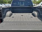New 2025 Ram 2500 Laramie Crew Cab 4x4 Pickup for sale #SG518322 - photo 5