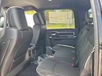 New 2025 Ram 2500 Laramie Crew Cab 4x4 Pickup for sale #SG518322 - photo 6