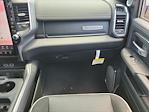 New 2025 Ram 2500 Laramie Crew Cab 4x4 Pickup for sale #SG518322 - photo 9