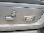 New 2025 Ram 2500 Laramie Crew Cab 4x4 Pickup for sale #SG518322 - photo 10