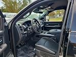 New 2025 Ram 2500 Laramie Crew Cab 4x4 Pickup for sale #SG518322 - photo 11