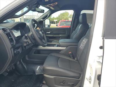 New 2025 Ram 2500 Power Wagon Crew Cab 4x4 Pickup for sale #SG518323 - photo 1