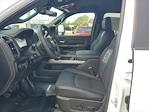 New 2025 Ram 2500 Power Wagon Crew Cab 4x4 Pickup for sale #SG518323 - photo 1