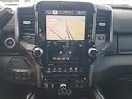 New 2025 Ram 2500 Power Wagon Crew Cab 4x4 Pickup for sale #SG518323 - photo 4