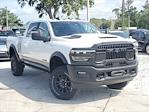 New 2025 Ram 2500 Power Wagon Crew Cab 4x4 Pickup for sale #SG518323 - photo 5