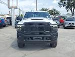 New 2025 Ram 2500 Power Wagon Crew Cab 4x4 Pickup for sale #SG518323 - photo 6