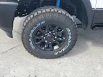 New 2025 Ram 2500 Power Wagon Crew Cab 4x4 Pickup for sale #SG518323 - photo 8