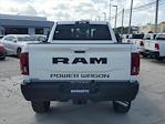 New 2025 Ram 2500 Power Wagon Crew Cab 4x4 Pickup for sale #SG518323 - photo 9