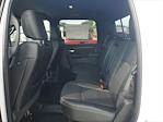 New 2025 Ram 2500 Power Wagon Crew Cab 4x4 Pickup for sale #SG518323 - photo 10