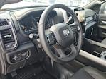New 2025 Ram 2500 Power Wagon Crew Cab 4x4 Pickup for sale #SG518323 - photo 2