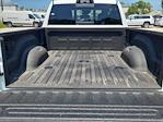 New 2025 Ram 2500 Big Horn Crew Cab 4x4 Pickup for sale #SG553744 - photo 5