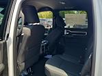 New 2025 Ram 2500 Big Horn Crew Cab 4x4 Pickup for sale #SG553744 - photo 6