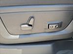New 2025 Ram 2500 Big Horn Crew Cab 4x4 Pickup for sale #SG553744 - photo 10