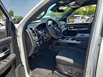 New 2025 Ram 2500 Big Horn Crew Cab 4x4 Pickup for sale #SG553744 - photo 11