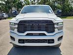 New 2025 Ram 2500 Big Horn Crew Cab 4x4 Pickup for sale #SG553744 - photo 2
