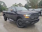 New 2025 Ram 2500 Big Horn Crew Cab 4x4 Pickup for sale #SG553745 - photo 1