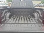 New 2025 Ram 2500 Big Horn Crew Cab 4x4 Pickup for sale #SG553745 - photo 5