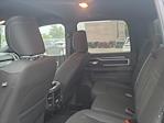 New 2025 Ram 2500 Big Horn Crew Cab 4x4 Pickup for sale #SG553745 - photo 6