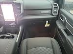 New 2025 Ram 2500 Big Horn Crew Cab 4x4 Pickup for sale #SG553745 - photo 9