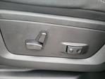 New 2025 Ram 2500 Big Horn Crew Cab 4x4 Pickup for sale #SG553745 - photo 10