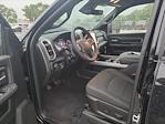 New 2025 Ram 2500 Big Horn Crew Cab 4x4 Pickup for sale #SG553745 - photo 11