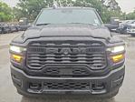 New 2025 Ram 2500 Big Horn Crew Cab 4x4 Pickup for sale #SG553745 - photo 2