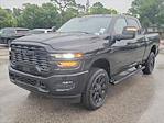New 2025 Ram 2500 Big Horn Crew Cab 4x4 Pickup for sale #SG553745 - photo 3
