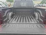 New 2025 Ram 2500 Big Horn Crew Cab 4x4 Pickup for sale #SG553776 - photo 5