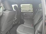 New 2025 Ram 2500 Big Horn Crew Cab 4x4 Pickup for sale #SG553776 - photo 6