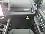 New 2025 Ram 2500 Big Horn Crew Cab 4x4 Pickup for sale #SG553776 - photo 9