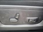 New 2025 Ram 2500 Big Horn Crew Cab 4x4 Pickup for sale #SG553776 - photo 10