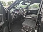 New 2025 Ram 2500 Big Horn Crew Cab 4x4 Pickup for sale #SG553776 - photo 11