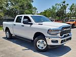 New 2025 Ram 2500 Tradesman Crew Cab 4x4 Pickup for sale #SG557686 - photo 1