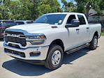 New 2025 Ram 2500 Tradesman Crew Cab 4x4 Pickup for sale #SG557686 - photo 3